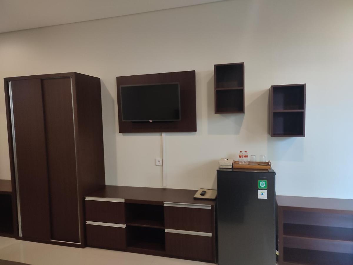 Hotel Kubu Di-Kayla'S Sanur Esterno foto
