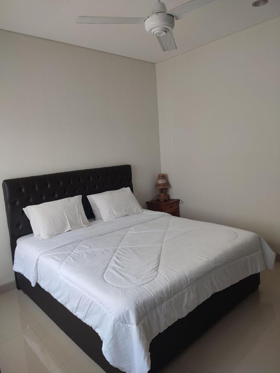 Hotel Kubu Di-Kayla'S Sanur Esterno foto